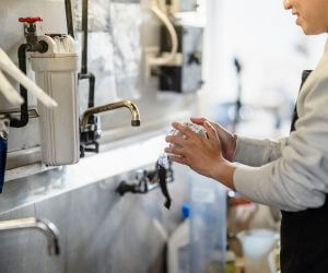 About Water Heater Repair LLC Fairview, WY